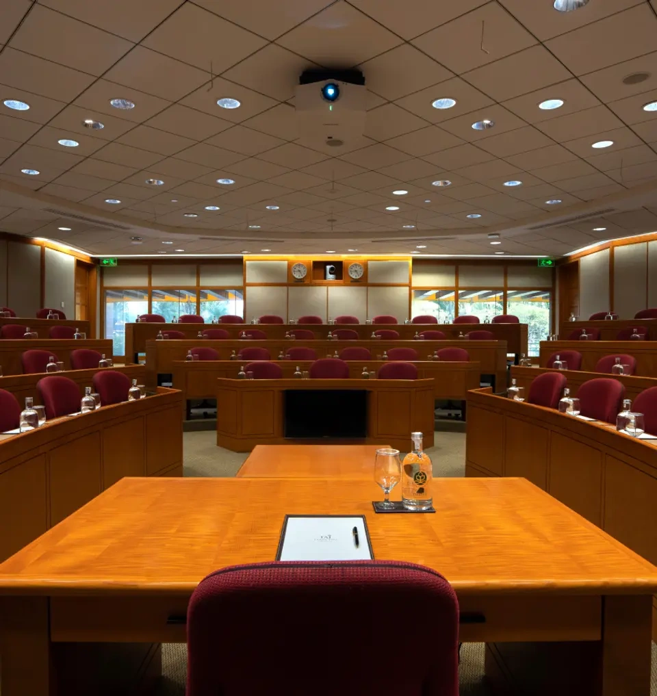 Wedding Planner in Chandigarh